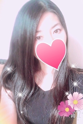 ♥イベント速報♥♥大宮 Layla～レイラ～♥♥
