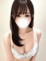 西尾らな