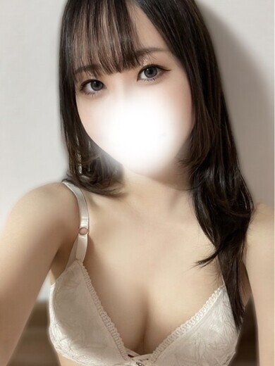 姫沢まり 1枚目