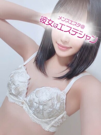 梅本かぐや 1枚目