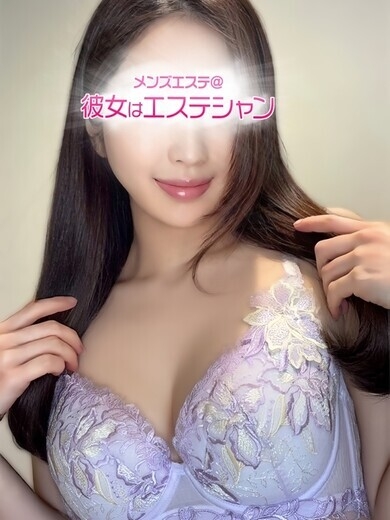 鎌田せいか 1枚目