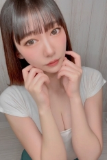 羽柴かれん