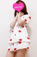 Samantha~サマンサ~