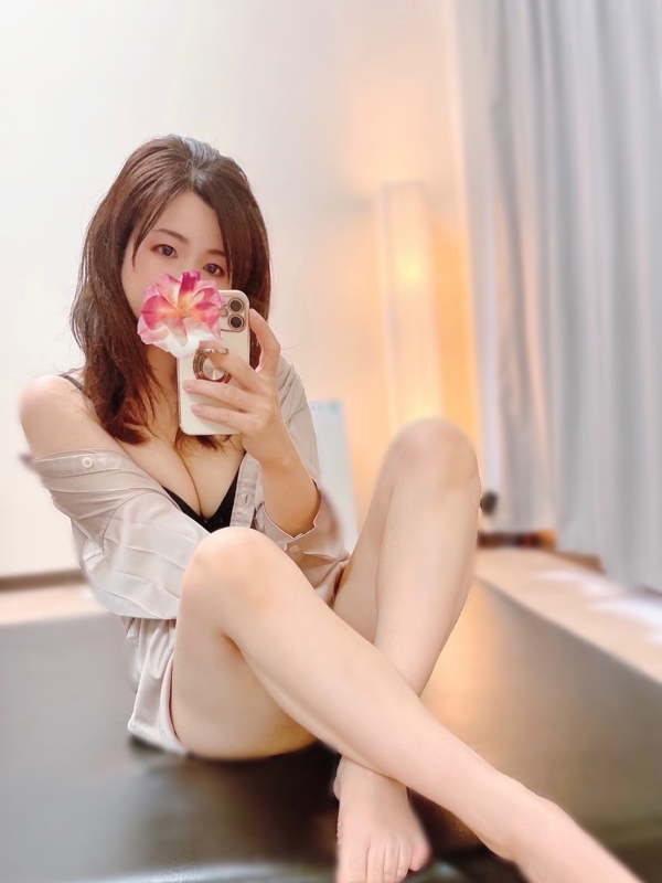 花村ひなた