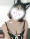 ななか