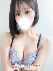 さくら