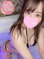 きらら