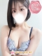 さくら