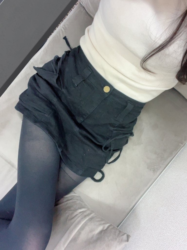 吉田なお