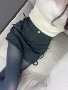 吉田なお