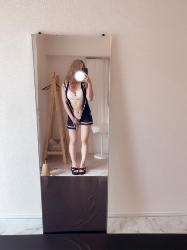三田はるな
