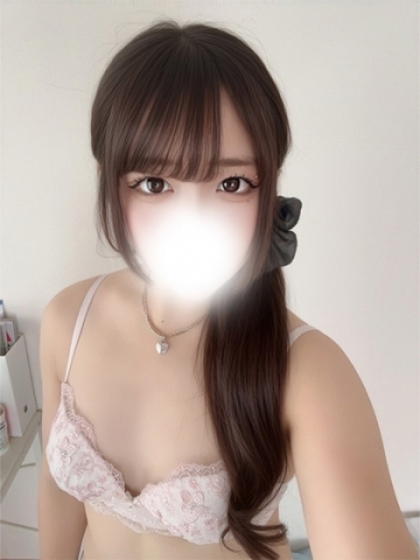 姫野のあ