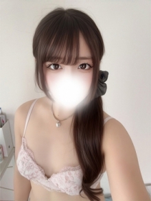 姫野のあ