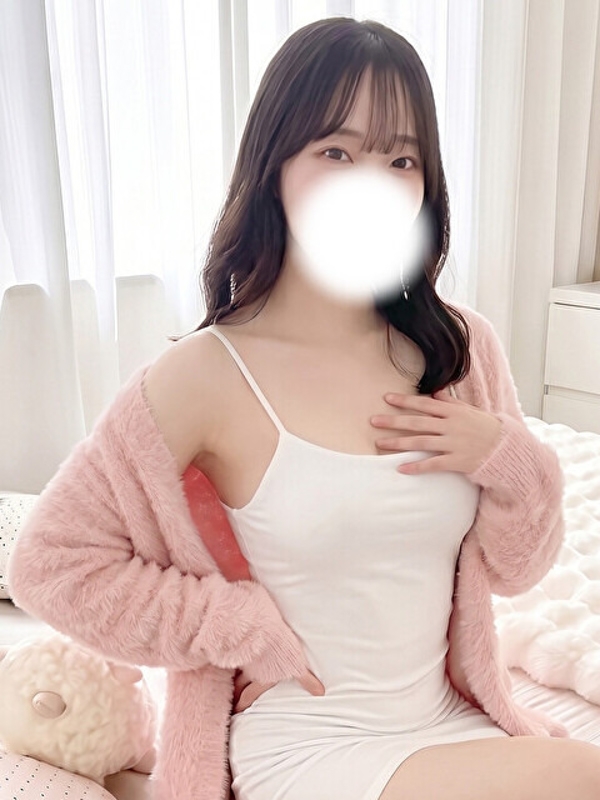 七瀬はつね