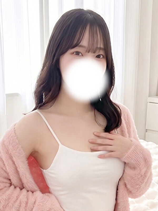 七瀬はつね
