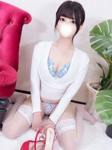 佐々木 みほ