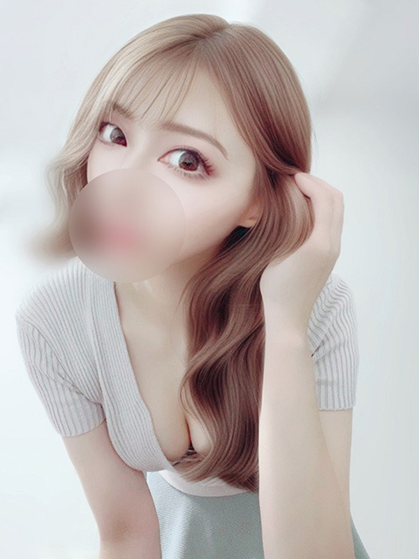 藤枝みき