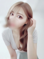 藤枝みき