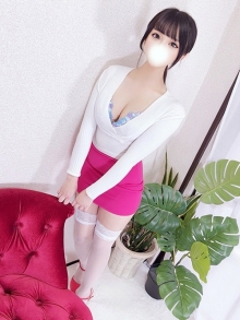 佐々木 みほ