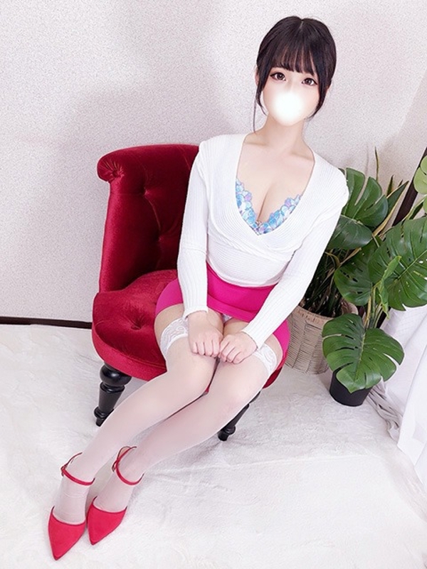 佐々木 みほ