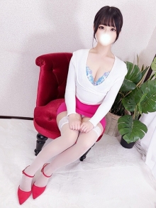 佐々木 みほ