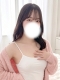 七瀬はつね