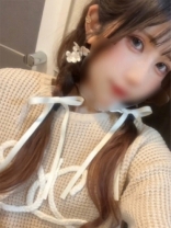 細川みみ