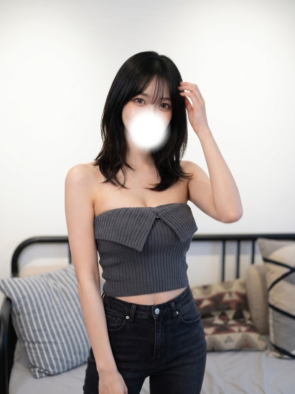 竹内しおり