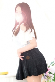 一之瀬(いちのせ)