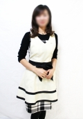 メンズエステ妻