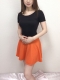 如月みゆ