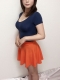 宮野さつき