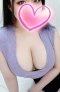 天音　とわ