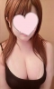 山下　あゆみ