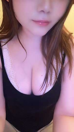 山下　あゆみ