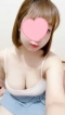 廣田　まい