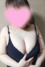 真鍋　みほ