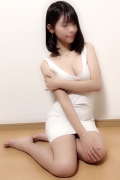 アリエル
