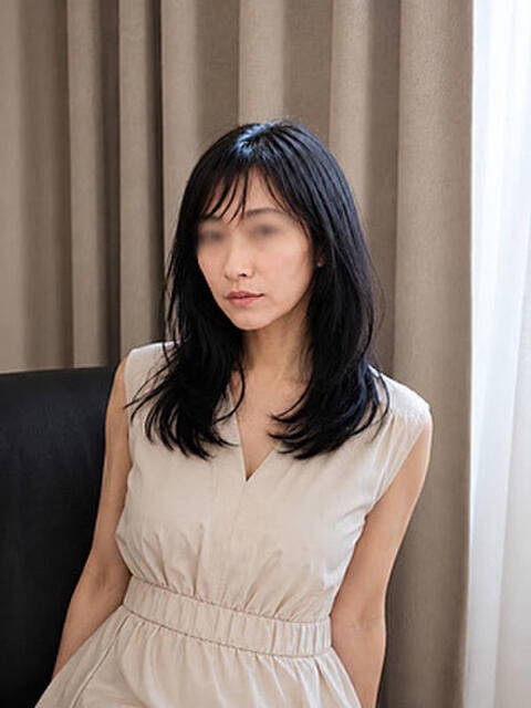 はるな