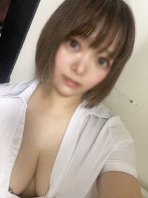 まさえ