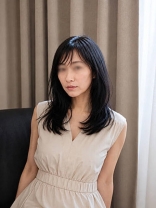 はるな