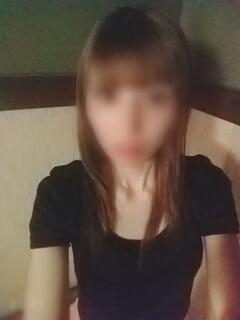 少しM系気質なスリムスレンダー美人美脚美形奥様ミカさん待ち時間なくご案内出来ます