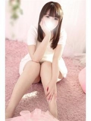 前立腺、アナル性感が得意で、心あたり？のあるお客様は、是非一度お試しになっては？