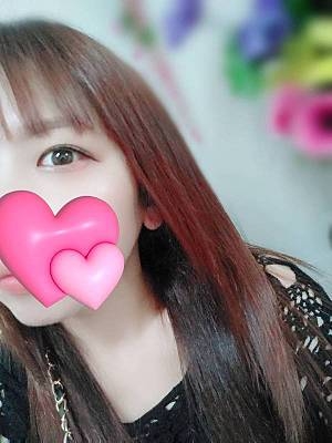 本日は、目元ぱっちりで、愛らしいおっとり美形奥様のまよさん本日体験入中です！
