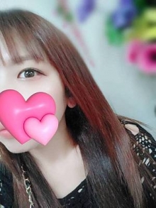 本日は､目元ぱっちりで､愛らしいおっとり美形奥様のまよさん本日体験入中です!
