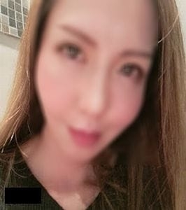 高級店から電撃移籍！体入したての美形奥様のななさん！顔もスタイルもｇｏｏｄです