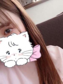 みゆ