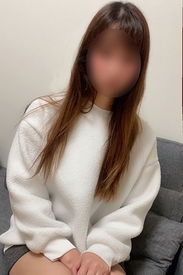 オープン記念、トップレスコース　60分12,000円でご案内！！