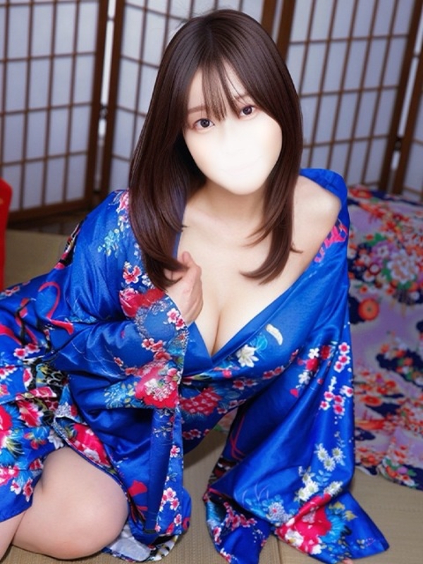 坂井みお