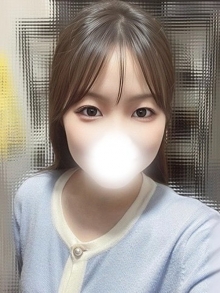 天羽ゆず